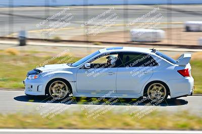 media/Apr-06-2024-Extreme Speed (Sat) [[3431b70655]]/Silver-low int/Session 1-The Bowl/